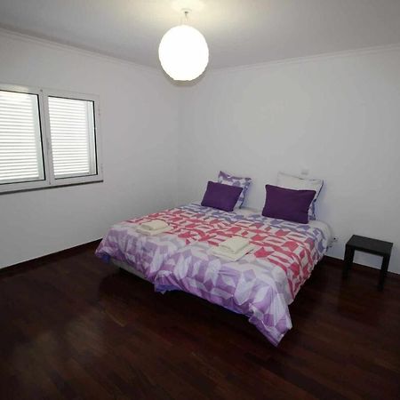 Portinho Ii-Modern Apt With Balcony Facing The Sea Levadas 외부 사진